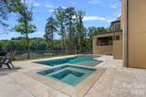 101 Wellfleet Lane - Photo 41
