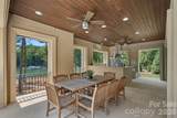 101 Wellfleet Lane - Photo 43