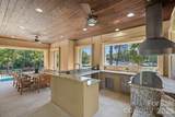 101 Wellfleet Lane - Photo 44