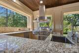 101 Wellfleet Lane - Photo 45
