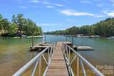 101 Wellfleet Lane - Photo 46