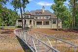 101 Wellfleet Lane - Photo 47