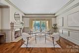 101 Wellfleet Lane - Photo 6