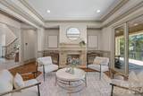 101 Wellfleet Lane - Photo 7