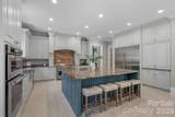 101 Wellfleet Lane - Photo 8