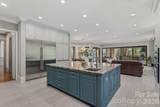 101 Wellfleet Lane - Photo 9