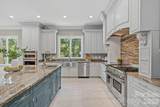 101 Wellfleet Lane - Photo 10