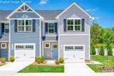 2271 Stephens Farm Drive - Photo 1