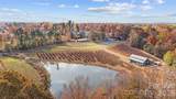 11685 Reed Mine Road - Photo 1