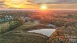 11685 Reed Mine Road - Photo 2