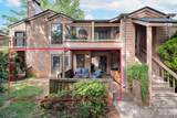 9 Ravencroft Lane - Photo 1