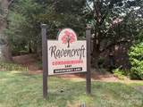 9 Ravencroft Lane - Photo 2