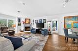 9 Ravencroft Lane - Photo 11
