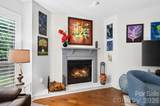 9 Ravencroft Lane - Photo 12