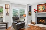 9 Ravencroft Lane - Photo 13