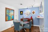 9 Ravencroft Lane - Photo 14