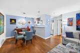 9 Ravencroft Lane - Photo 15