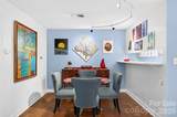 9 Ravencroft Lane - Photo 16