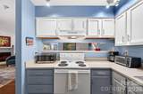 9 Ravencroft Lane - Photo 17