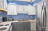 9 Ravencroft Lane - Photo 18