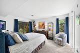 9 Ravencroft Lane - Photo 19