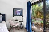 9 Ravencroft Lane - Photo 20