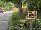 9 Ravencroft Lane - Photo 3