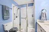 9 Ravencroft Lane - Photo 23
