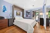 9 Ravencroft Lane - Photo 24