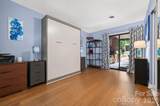 9 Ravencroft Lane - Photo 25