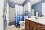 9 Ravencroft Lane - Photo 27