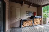 9 Ravencroft Lane - Photo 28
