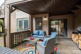 9 Ravencroft Lane - Photo 29