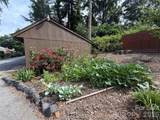 9 Ravencroft Lane - Photo 30