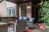 9 Ravencroft Lane - Photo 4