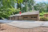 9 Ravencroft Lane - Photo 31