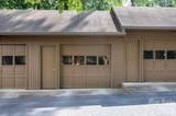 9 Ravencroft Lane - Photo 32