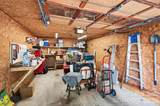 9 Ravencroft Lane - Photo 33