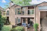 9 Ravencroft Lane - Photo 35