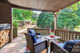 9 Ravencroft Lane - Photo 5
