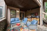 9 Ravencroft Lane - Photo 6