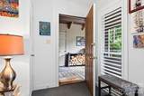 9 Ravencroft Lane - Photo 7