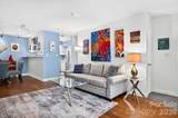 9 Ravencroft Lane - Photo 9
