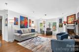 9 Ravencroft Lane - Photo 10