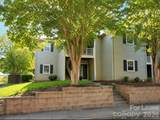 3206 Selwyn Farms Lane - Photo 1