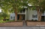 3206 Selwyn Farms Lane - Photo 2