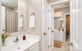 3206 Selwyn Farms Lane - Photo 11