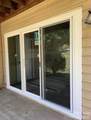 3206 Selwyn Farms Lane - Photo 12