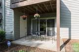 3206 Selwyn Farms Lane - Photo 13
