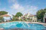 3206 Selwyn Farms Lane - Photo 14